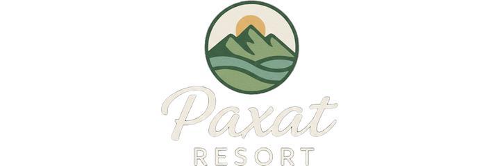 Санаторий «Rahat Resort» (Рахат Резорт), Каскелен - фото
