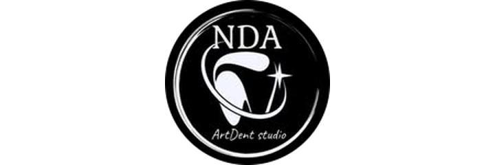 Стоматология «Nda artdent studio», Каскелен - фото