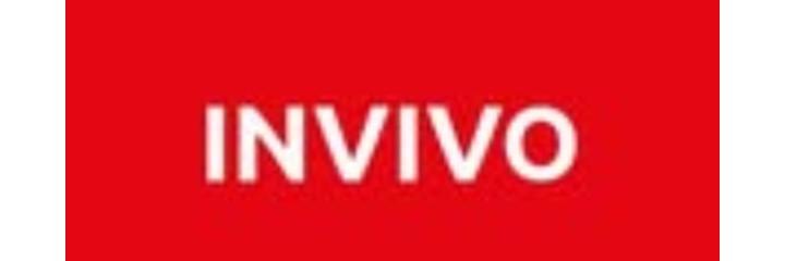 Лаборатория «Invivo» на Бауыржана Момышулы, Каскелен Лаборатория «Invivo» на Бауыржана Момышулы, Каскелен - фото