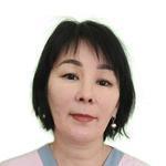 Бердикулова Гаухар Балтабаевна Бердикулова Гаухар Балтабаевна, Логопед - Кентау