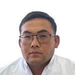 Калмахан Нурдаулет Ускенбайевич Калмахан Нурдаулет Ускенбайевич, Врач общей практики (семейный врач) - Кентау