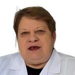 Педина Наталья Юрьевна Педина Наталья Юрьевна, Педиатр - Кентау