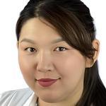 Абдрахман Багжан Муканкызы Абдрахман Багжан Муканкызы, Терапевт - Кентау