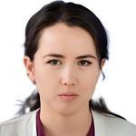 Абдураим Актоты Абдураим Актоты , Врач общей практики (семейный врач) - Кентау