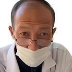 Абдулазизов Раушанбек Абдулазизов Раушанбек , Невролог - Кентау