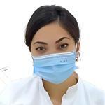 Кадирова Юлдуз Марифжоновна Кадирова Юлдуз Марифжоновна, Стоматолог - Кентау