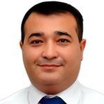 Юнусалиев Данияр Рахимжанович Юнусалиев Данияр Рахимжанович, Стоматолог-хирург, Стоматолог, Стоматолог-имплантолог, Стоматолог-ортодонт, Стоматолог-ортопед - Кентау