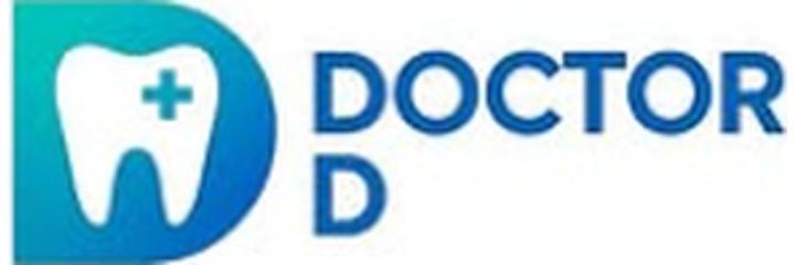 Медицинский центр «Doctor D» (Доктор Д), Кентау Медицинский центр «Doctor D» (Доктор Д), Кентау - фото