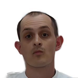 Чернышов Алексей Васильевич, стоматолог, пародонтолог - Кокшетау