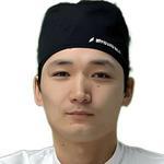 Тулегенов Аян Жанатович Тулегенов Аян Жанатович, Стоматолог-ортопед - Кокшетау