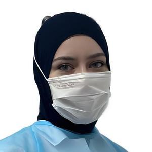 Долакова Фадиман , стоматолог-гигиенист - Кокшетау