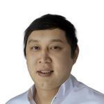 Наурзбаев Айтуар Мергенович Наурзбаев Айтуар Мергенович, Стоматолог-ортодонт, стоматолог-ортопед - Кокшетау