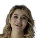 Твердохлебова Надежда Ренатовна, Стоматолог - Кокшетау