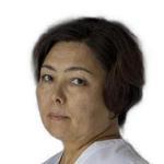 Абдышева Гульнар Жаксылыковна Абдышева Гульнар Жаксылыковна, Стоматолог - Кокшетау