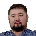 Исмагулов Рустем Тайбекович Исмагулов Рустем Тайбекович, Детский хирург - Кокшетау