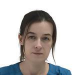 Бражник Людмила Анатольевна Бражник Людмила Анатольевна, Стоматолог, Детский стоматолог - Кокшетау