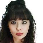 Ким Анастасия Валериевна, Дерматовенеролог - Кокшетау