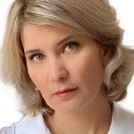 Муслимова Надия Маратовна Муслимова Надия Маратовна, Дерматовенеролог - Кокшетау