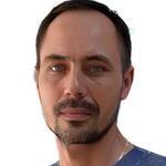 Пасевич Андрей Николаевич, Уролог - Кокшетау