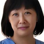 Со Светлана Александровна, ЛОР - Кокшетау