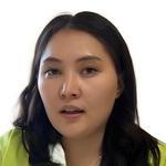 Ескужанова Асель Каиркановна Ескужанова Асель Каиркановна, Гастроэнтеролог - Кокшетау