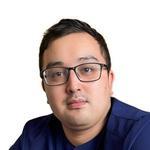 Ахимов Абылайхан Мухамедрахимович Ахимов Абылайхан Мухамедрахимович, Уролог, андролог - Кокшетау