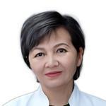 Бабирова Оралсын Байбулатовна Бабирова Оралсын Байбулатовна, Детский психолог - Кокшетау