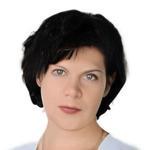 Воронова Ольга Борисовна Воронова Ольга Борисовна, Эндокринолог, детский эндокринолог - Кокшетау