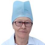 Ендовицкая Нэлля Викторовна Ендовицкая Нэлля Викторовна, Уролог - Кокшетау