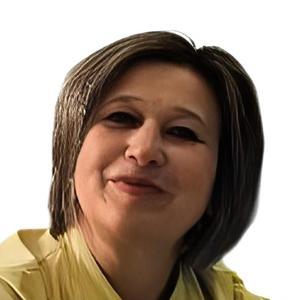 Солуня Ирина Петровна, невролог - Кокшетау