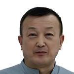 Ауталипов Канат Габдуллович Ауталипов Канат Габдуллович, Стоматолог - Кокшетау