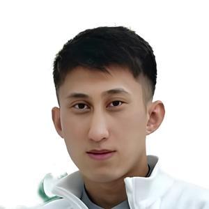 Елюбаев Адиль Батырбекович, стоматолог - Кокшетау