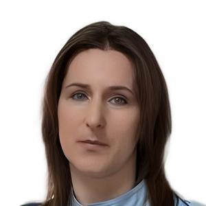 Томусяк Елена Витальевна - фотосурет Томусяк Елена Витальевна, стоматолог, стоматолог-ортопед - Кокшетау