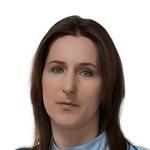 Томусяк Елена Витальевна, Стоматолог, стоматолог-ортопед - Кокшетау