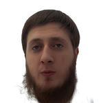 Газиков Сулейман , Стоматолог-ортопед - Кокшетау