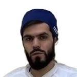 Курбанов Шамиль Рамазанович Курбанов Шамиль Рамазанович, Стоматолог - Кокшетау