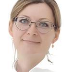 Головлева Светлана Николаевна Головлева Светлана Николаевна, Стоматолог - Кокшетау