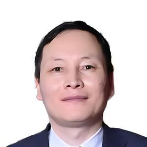 Тугамбеков Жанбота Ермекович, стоматолог-ортодонт - Кокшетау