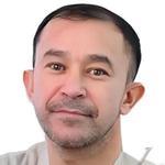 Сарбасов Тлеген Мухитович Сарбасов Тлеген Мухитович, Стоматолог-хирург, стоматолог-имплантолог - Кокшетау