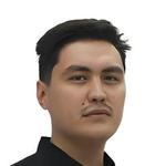 Кумсаев Кайрат Каирбаевич Кумсаев Кайрат Каирбаевич, Стоматолог-ортодонт, стоматолог-хирург - Кокшетау