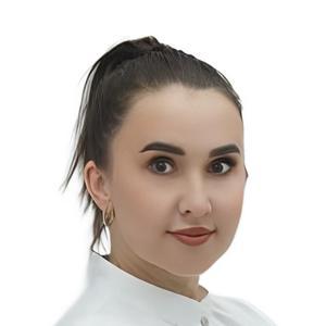 Абраменко Надежда Александровна, стоматолог - Кокшетау