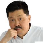 Рахимжанов Каирбай Кумсаевич Рахимжанов Каирбай Кумсаевич, Стоматолог-ортопед, стоматолог-хирург - Кокшетау