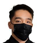 Тлегенов Еламан Камзаевич, Стоматолог-хирург, Стоматолог-имплантолог - Кокшетау