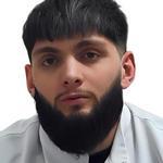 Балкоев Иса Висенгериевич Балкоев Иса Висенгериевич, Стоматолог-ортодонт - Кокшетау