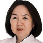 Калышева Сауле Омирбековна, Стоматолог - Кокшетау