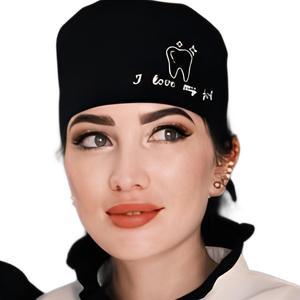 Кузнецова Нина Сергеевна - фотография Кузнецова Нина Сергеевна, стоматолог - Кокшетау