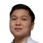 Жуматаев Даулетхан Женисович, Хирург - Кокшетау