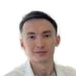 Айтмухан Еркебулан Еркинулы, ЛОР - Кокшетау