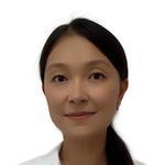 Ахметжанова Айгерим Галихановна, Ревматолог - Кокшетау