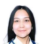 Рахимова Салтанат Сагатовна, Ревматолог - Кокшетау